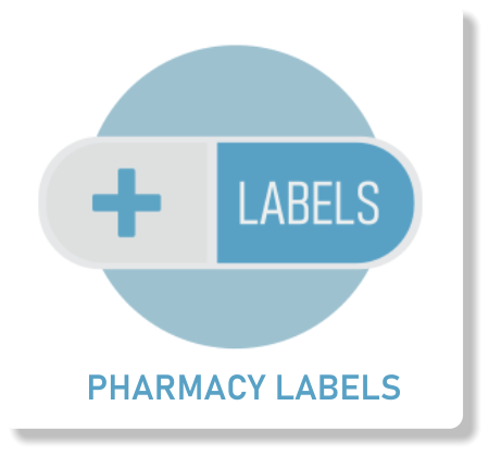 Labels